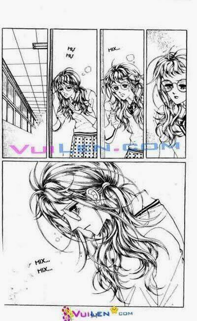 cô gái vương giả chapter 2 91