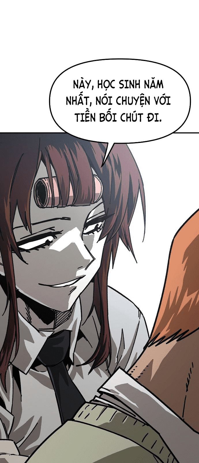 chỉ có cái c.h.ế.t mới là sự cứu rỗi chapter 19 45