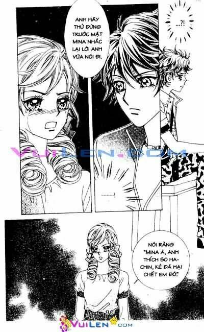 thiên thần tái thế chapter 12 90