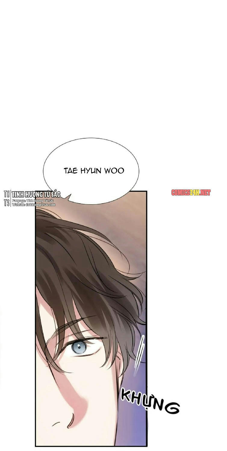 cấp trên nhỏ tuổi chapter 14 66