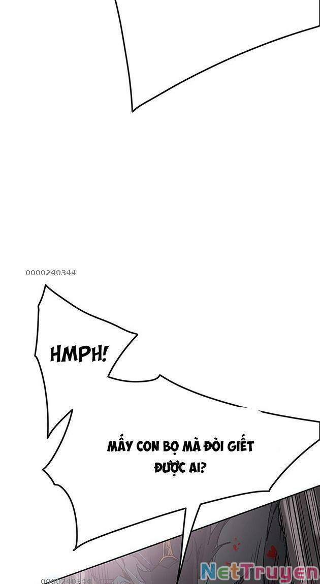 kiếm sĩ bất bại chapter 121 6