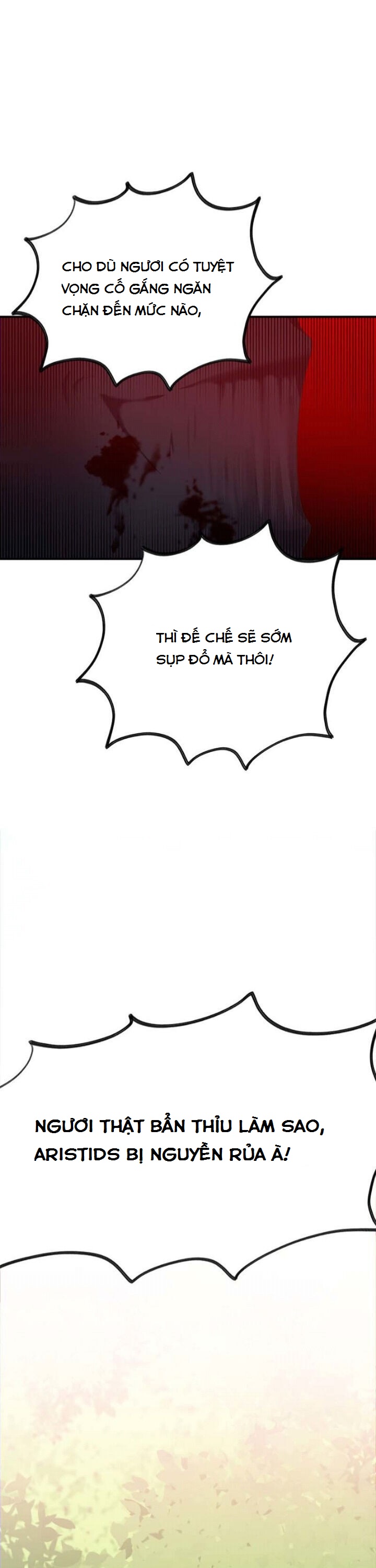 giải cứu công tước bị nguyền rủa chapter 6 24