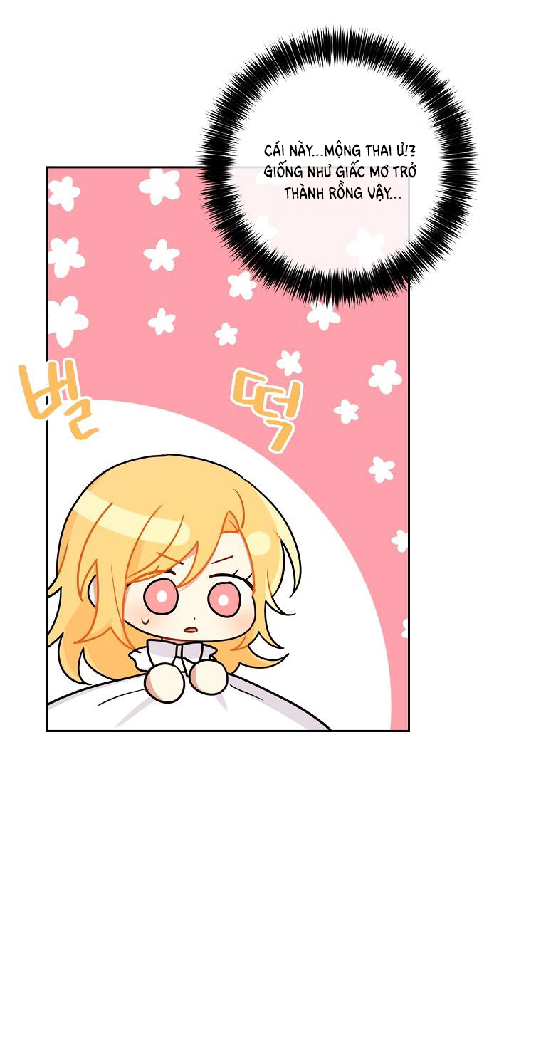 tôi là tiểu thư của gia đình này chapter 152 57