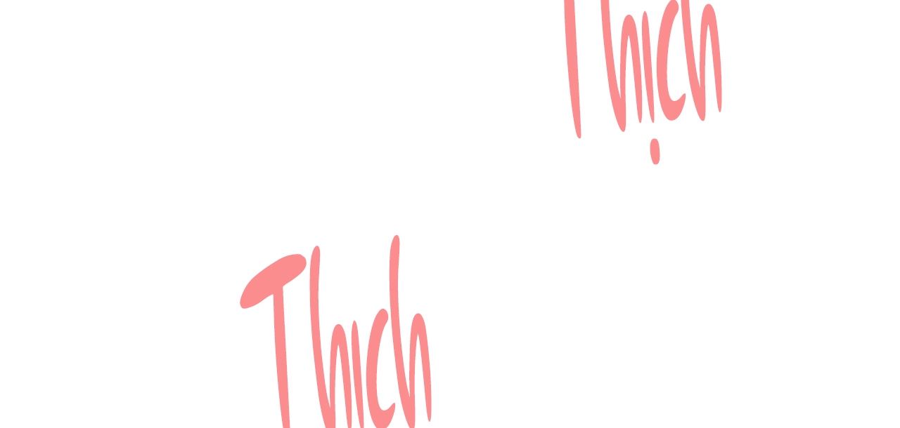 tái sinh [bl manhwa] chapter 22 75