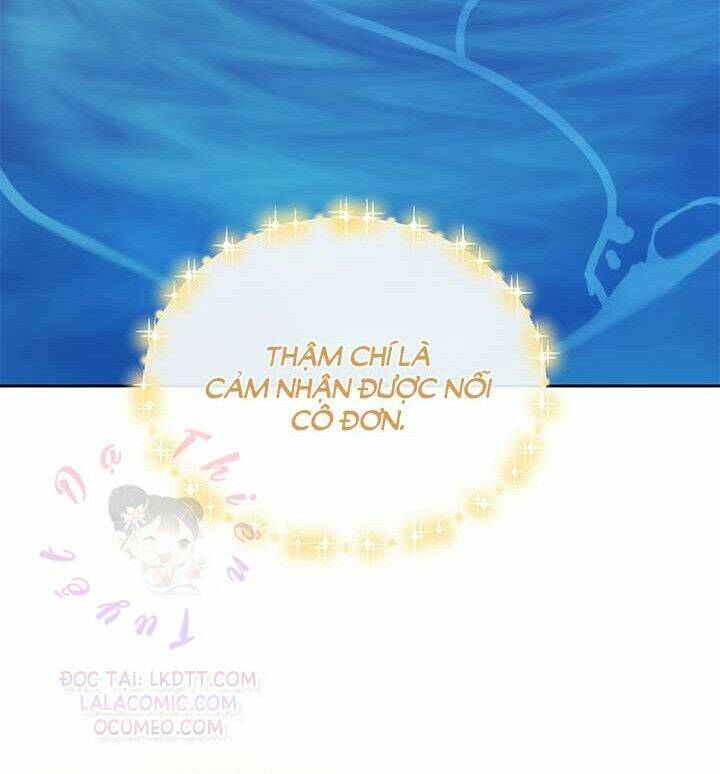 công chúa huỷ diệt chapter 11 79