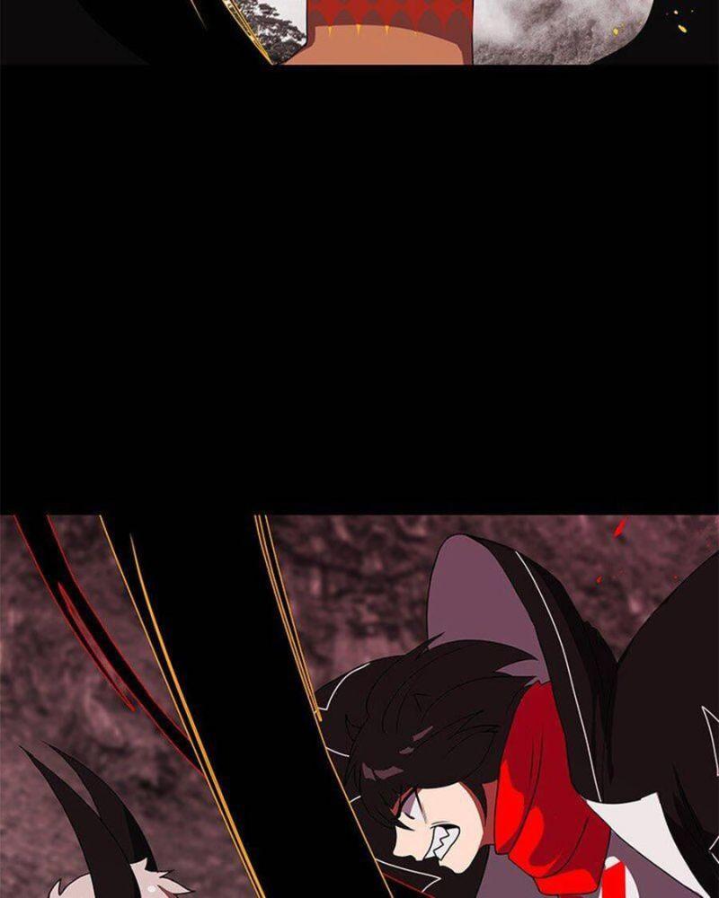 tử thần chapter 20 29