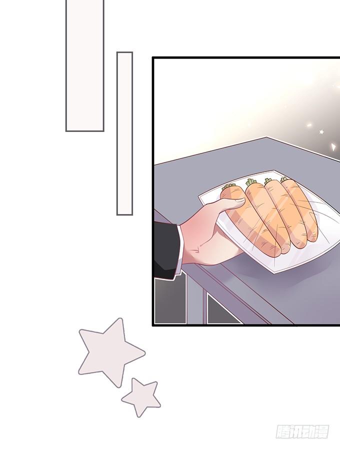 dưỡng khí chí mạng chapter 35 40