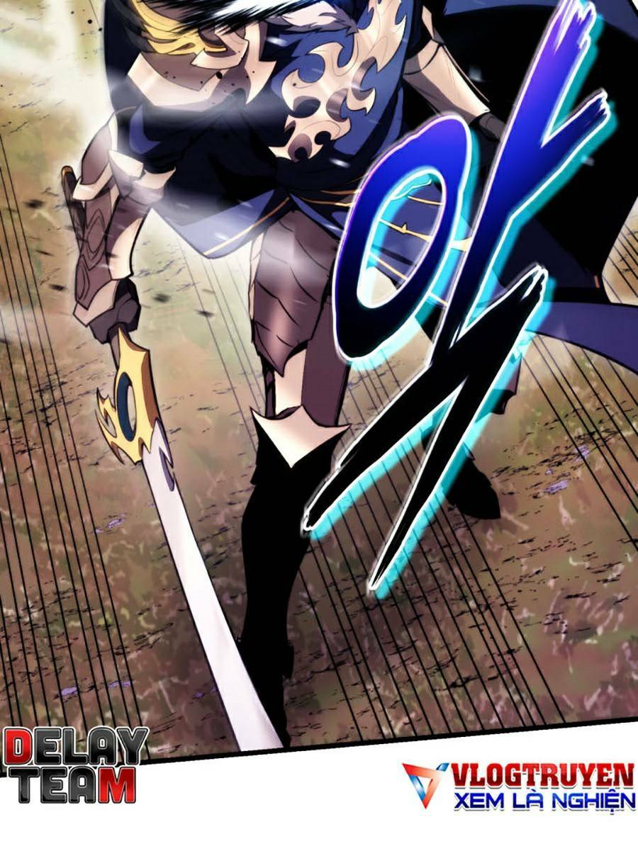 huyền thoại game thủ - tái xuất chapter 44 81