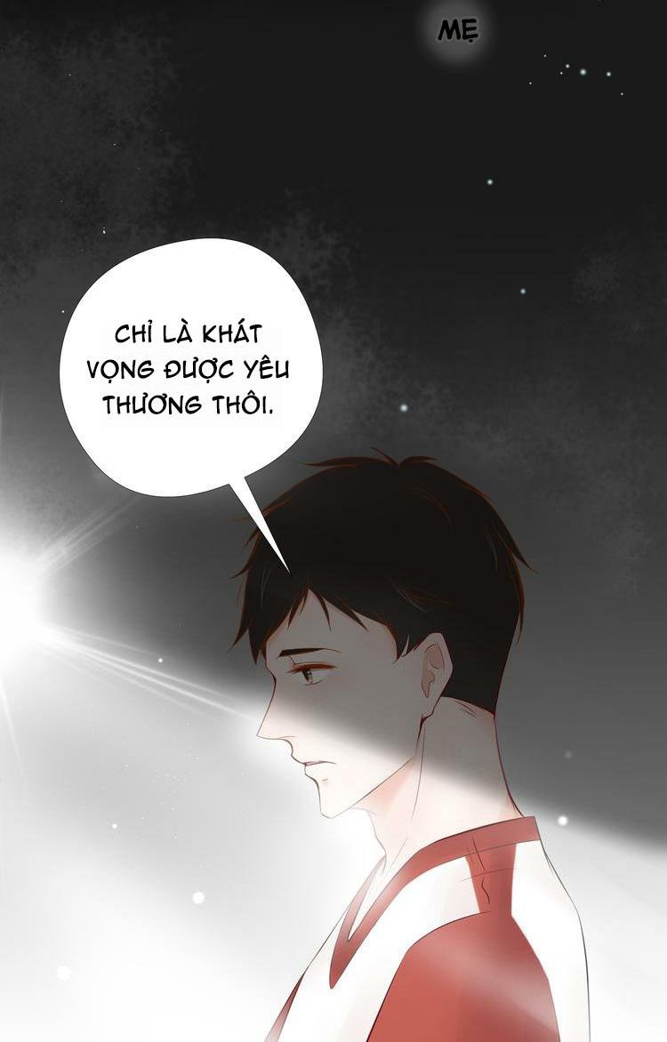 nỗi nhớ ngàn năm chapter 13 26