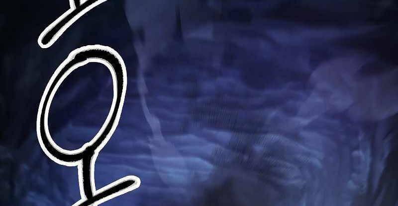 the live chapter 106 97