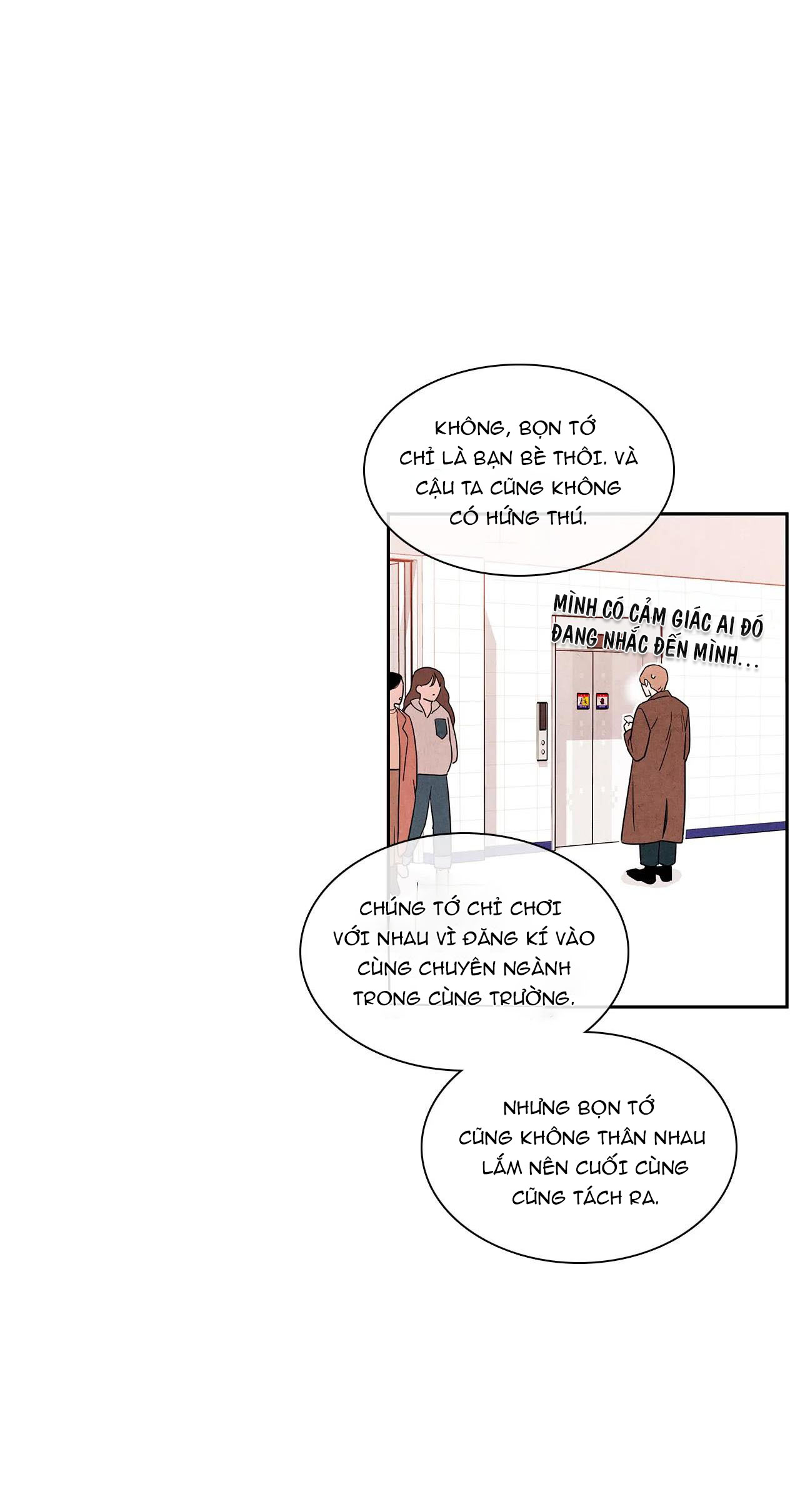 1 cộng 1 bằng.... chapter 2 60