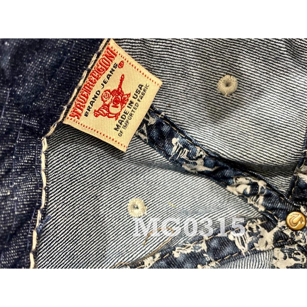 Mũ lưỡi trai True Religion Kaki Cotton Nam Nữ thêu logo Ông địa cầm đàn Thương Hiệu Cá TínhFreesizeMonoshop