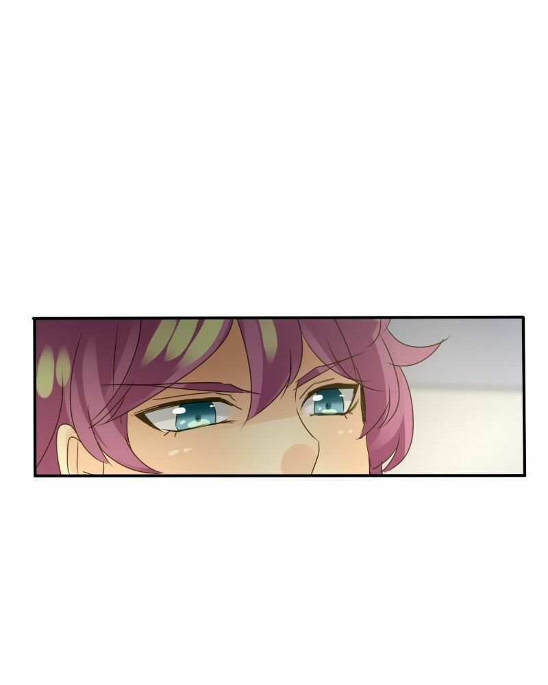 unordinary chapter 79 4