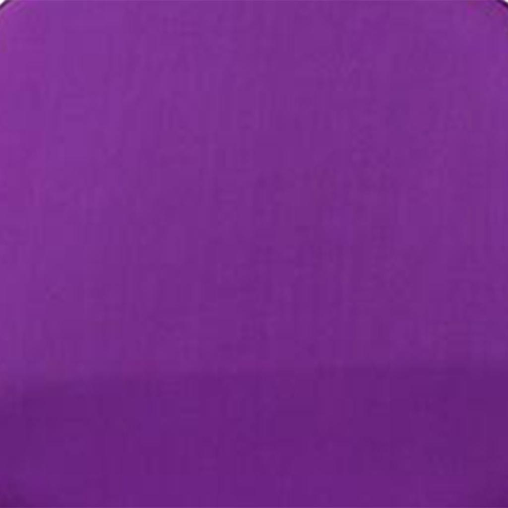 2X Chair Seat Cover Chair  for Kitchen Resturant Salon Party