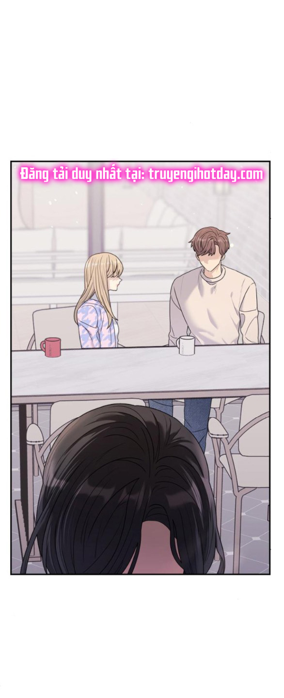 Couple Breaker chapter 34.1 3