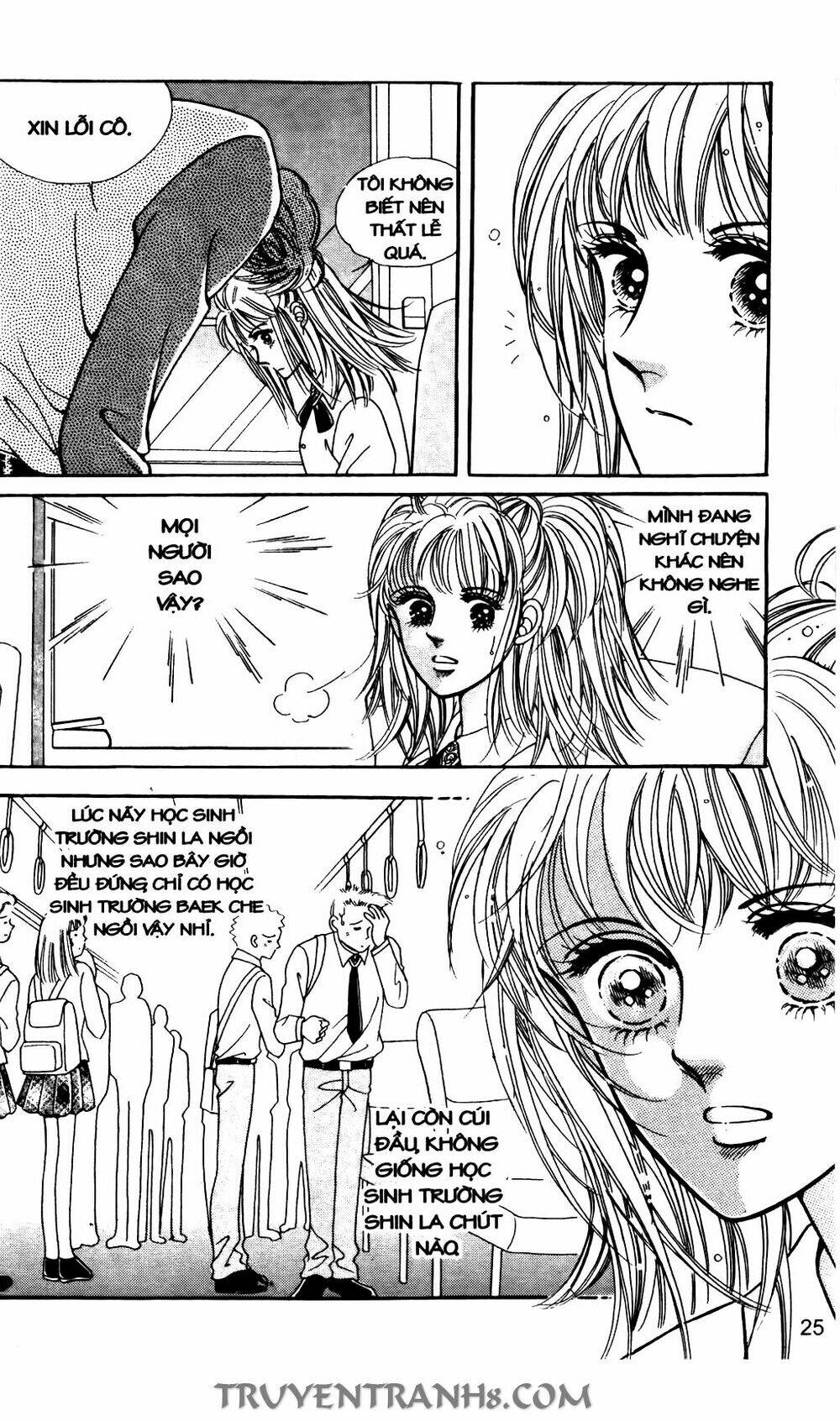 lọ lem kén rể chapter 37 26