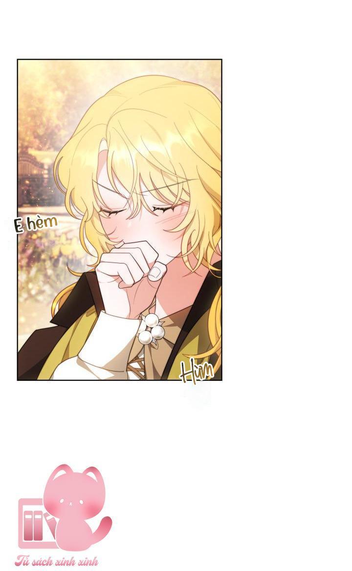 từ chồng cũ hóa thành nam chính chapter 34 44