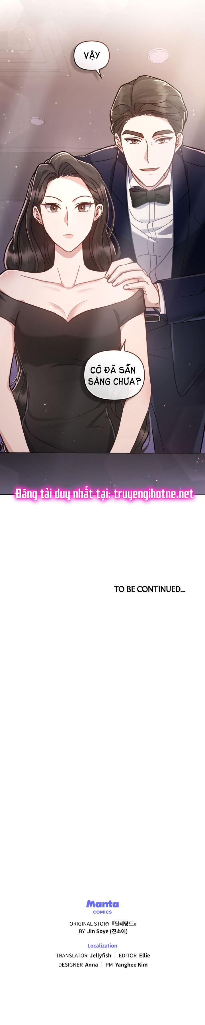 kẻ nghiệp dư chapter 22.2 7