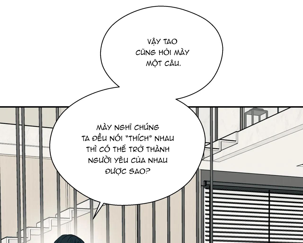 ám ảnh pheromone chapter 28 1