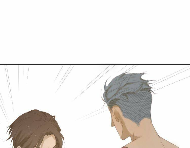 phi ngư chapter 4 53