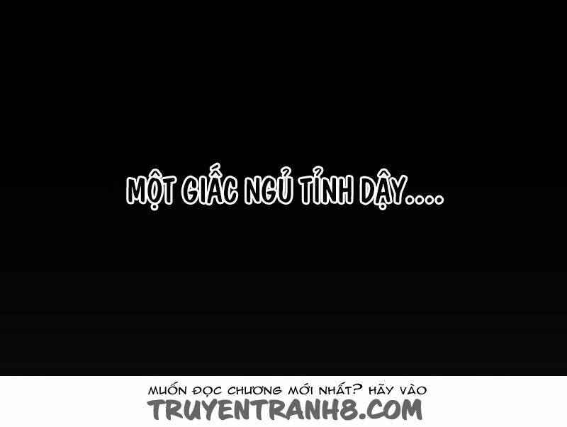 sư phụ lại trêu chọc ta chapter 0 2