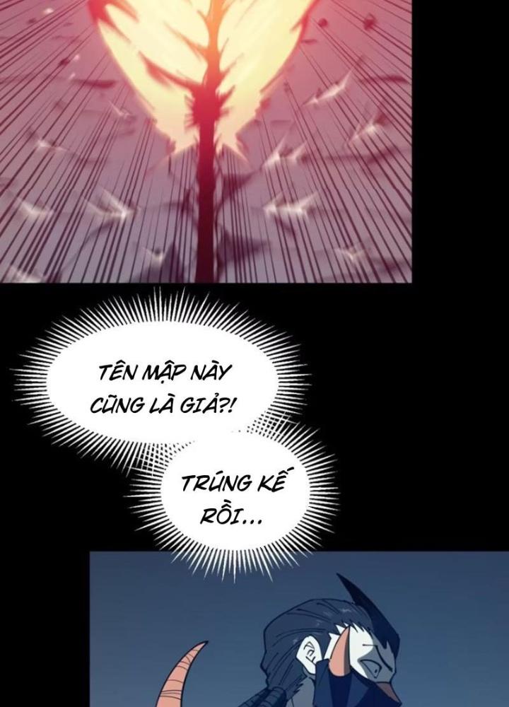 cẩn thận nhập ma chapter 19 72