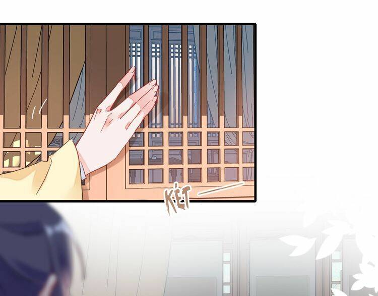 hoa nhan sách chapter 76.1 18