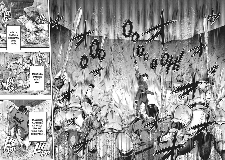 worlds end harem fantasia chapter 35.5 26