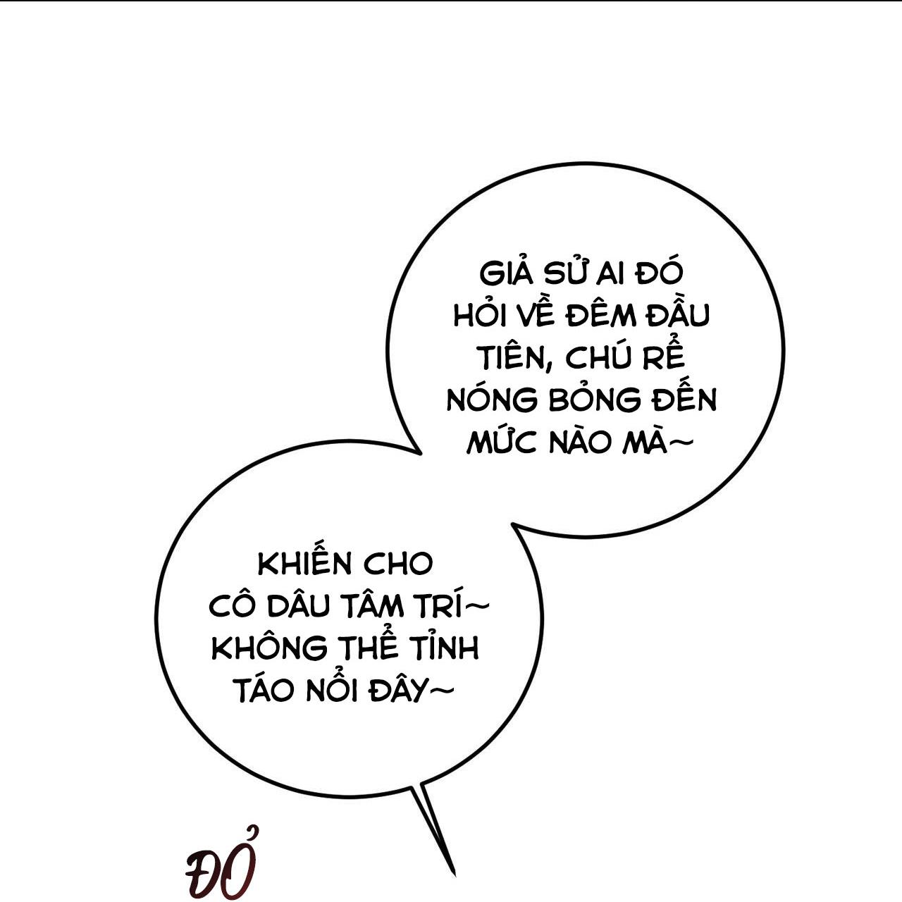 thời gian tuyệt vời chapter 31 13