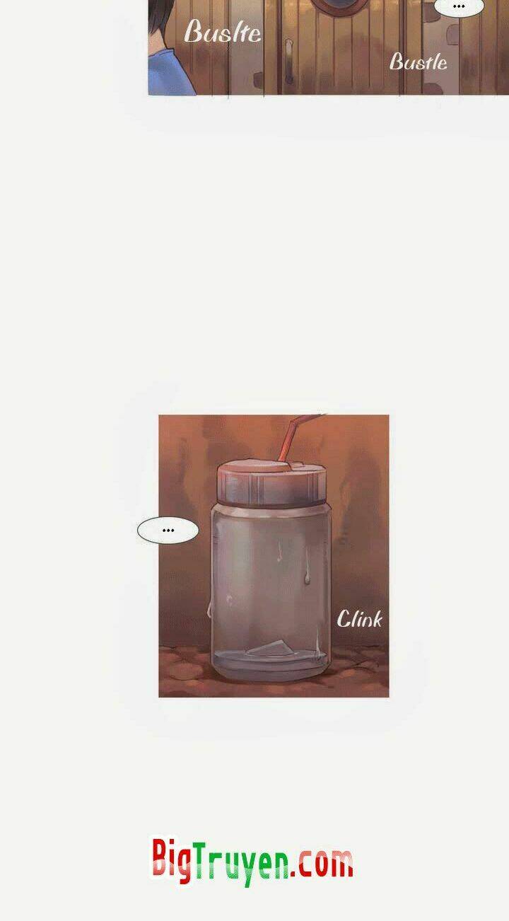 by chance, we... and... chapter 24 3