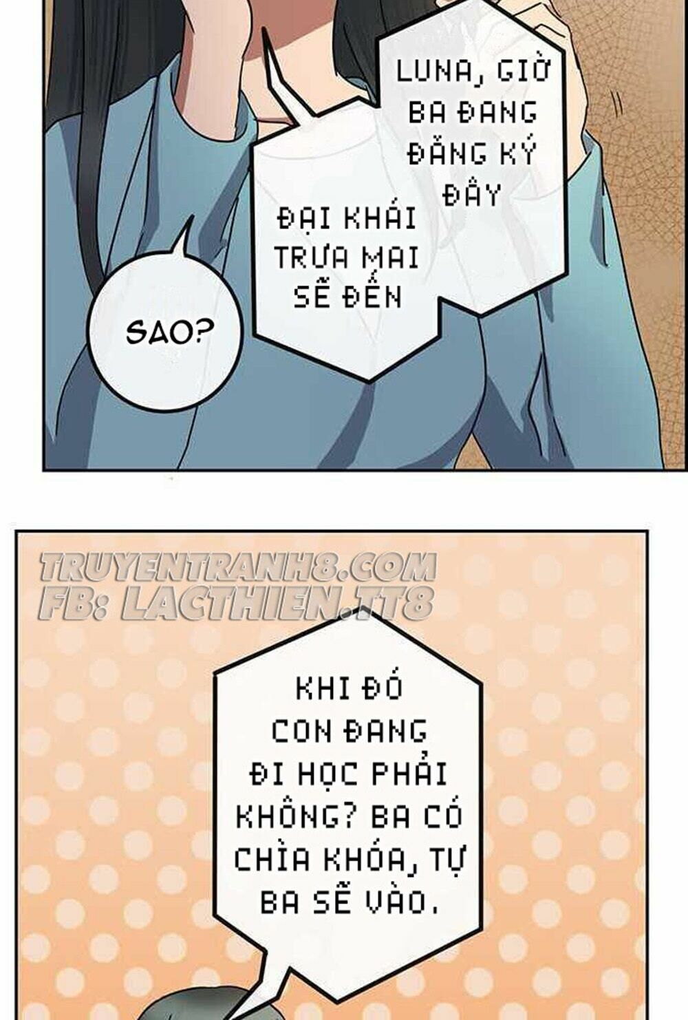 nụ hôn nguyền rủa chapter 80 40