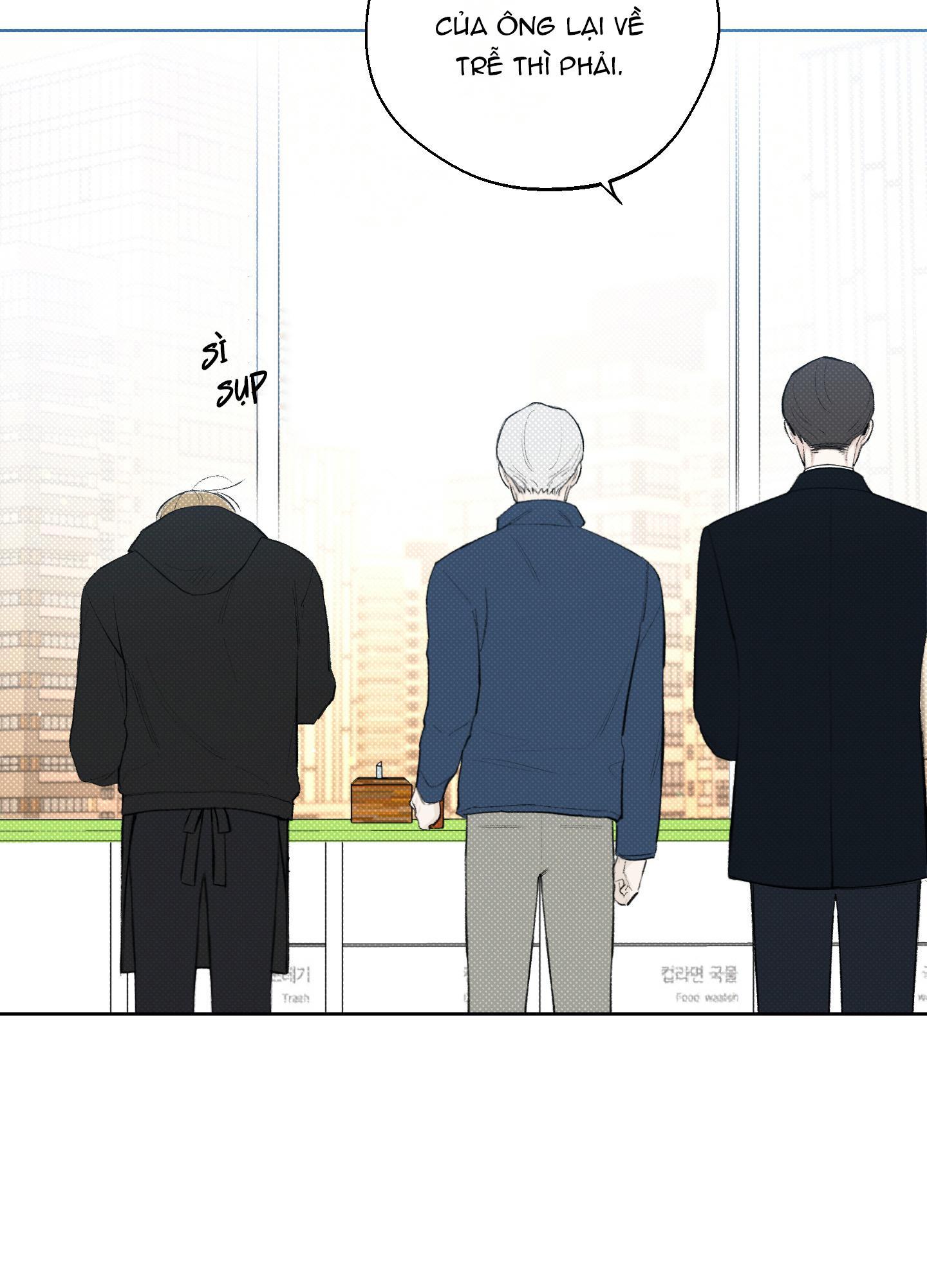 tháng 12 chapter 14 60