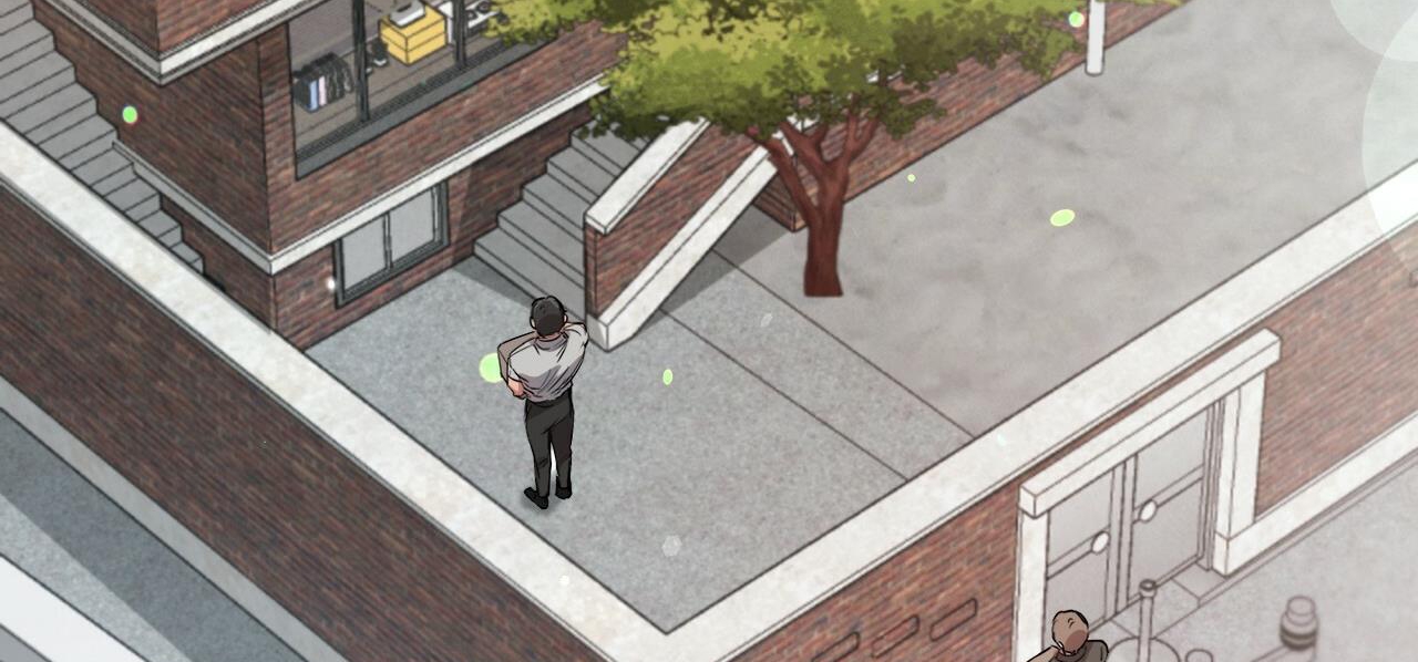 những chú thỏ của hapypy chapter 52 283