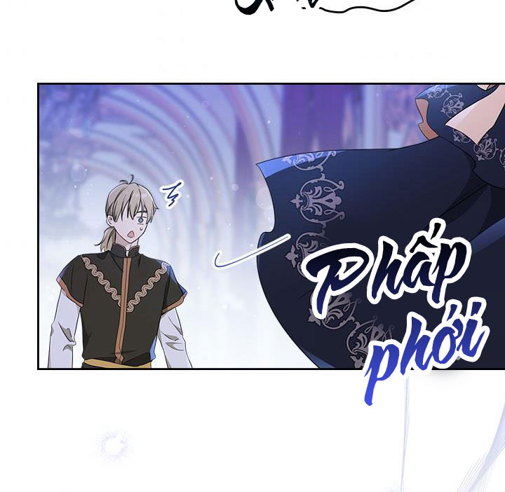 lần này tôi sẽ trở thành gia chủ chapter 54 35