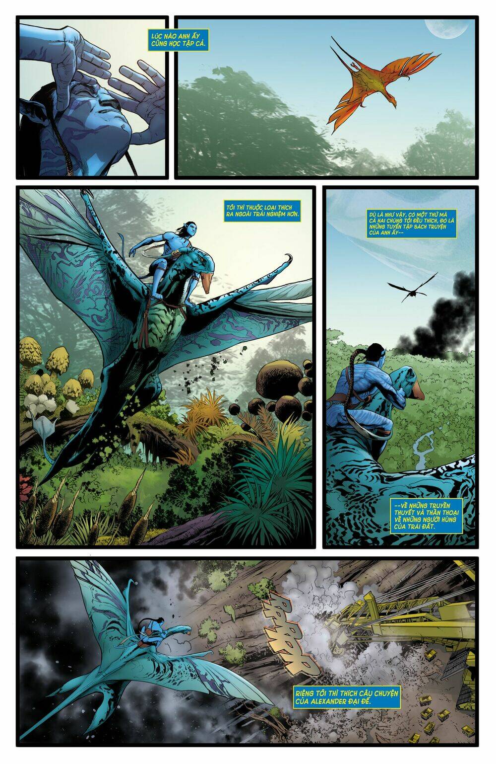 fcbd 2017 avatar - chapter 1 4