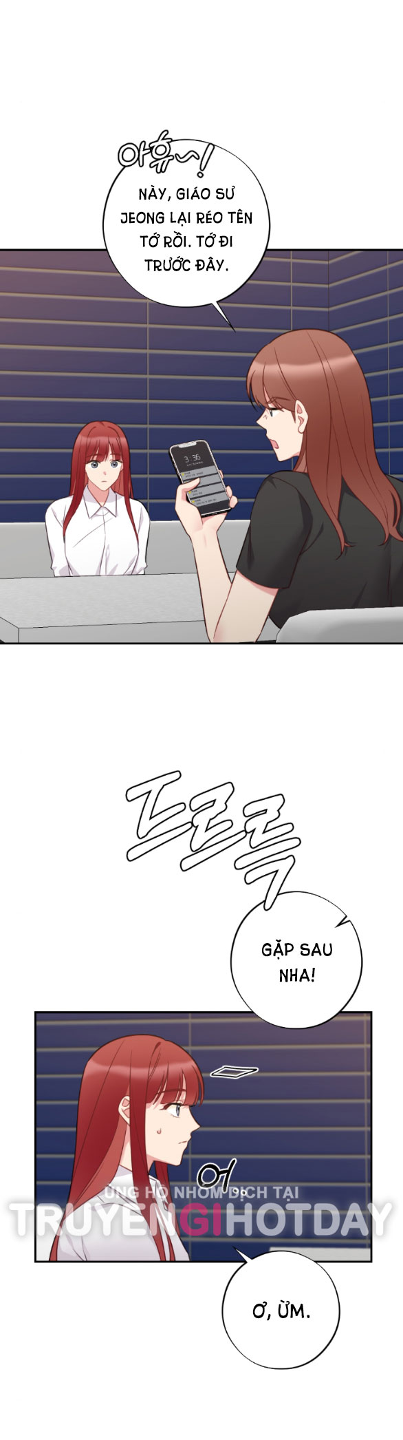 [18+] phương pháp xuất tinh của dosagyeon chapter 8.1 4