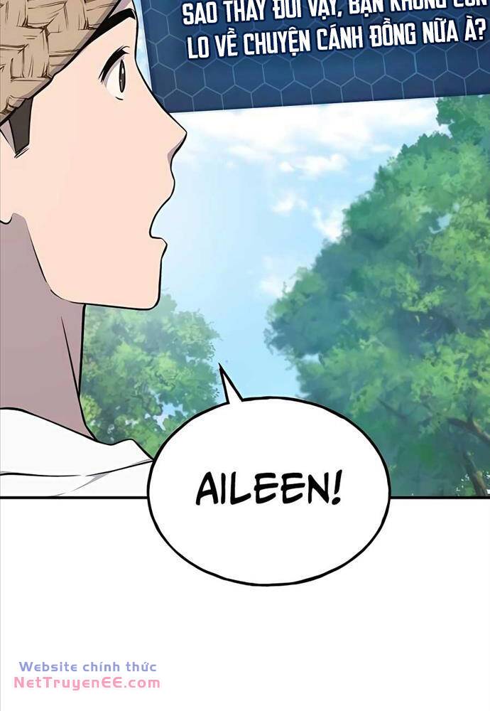 Làm Nông Dân Trong Tòa Tháp Thử Thách Chapter 54 130