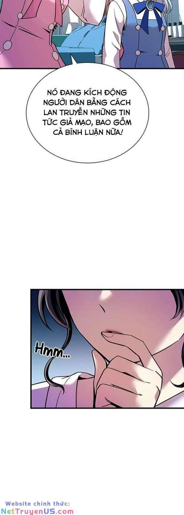 tiêu diệt ác nhân chapter 113 42