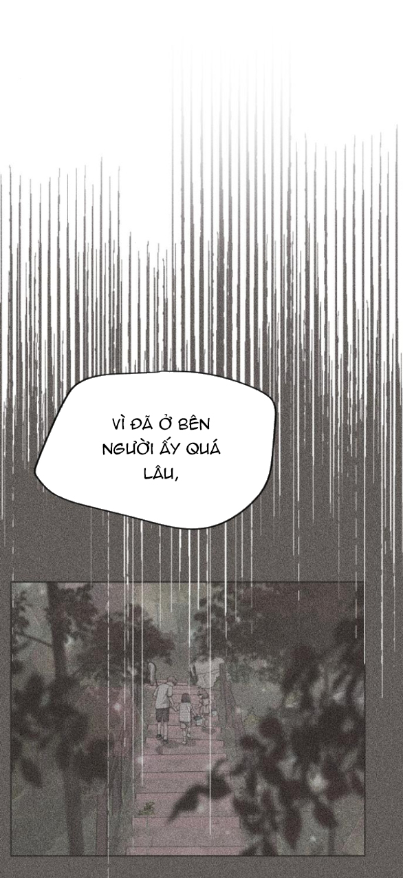 Tình Yêu Của Ik Seob chapter 60.2 23