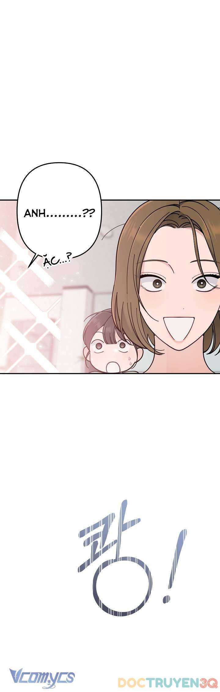 [18+] dinh thự young chun hwa: mọt sách phóng túng không ngủ được chapter 11 21