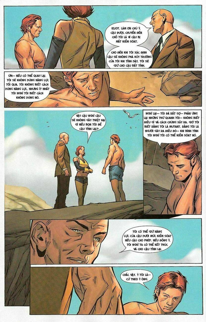 ultimate x-men chapter 69 7