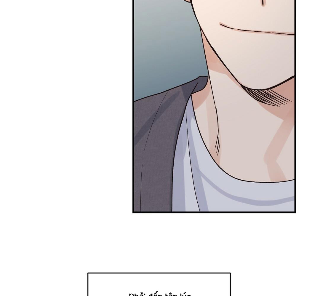 phức cảm tự ti của omega chapter 6 71