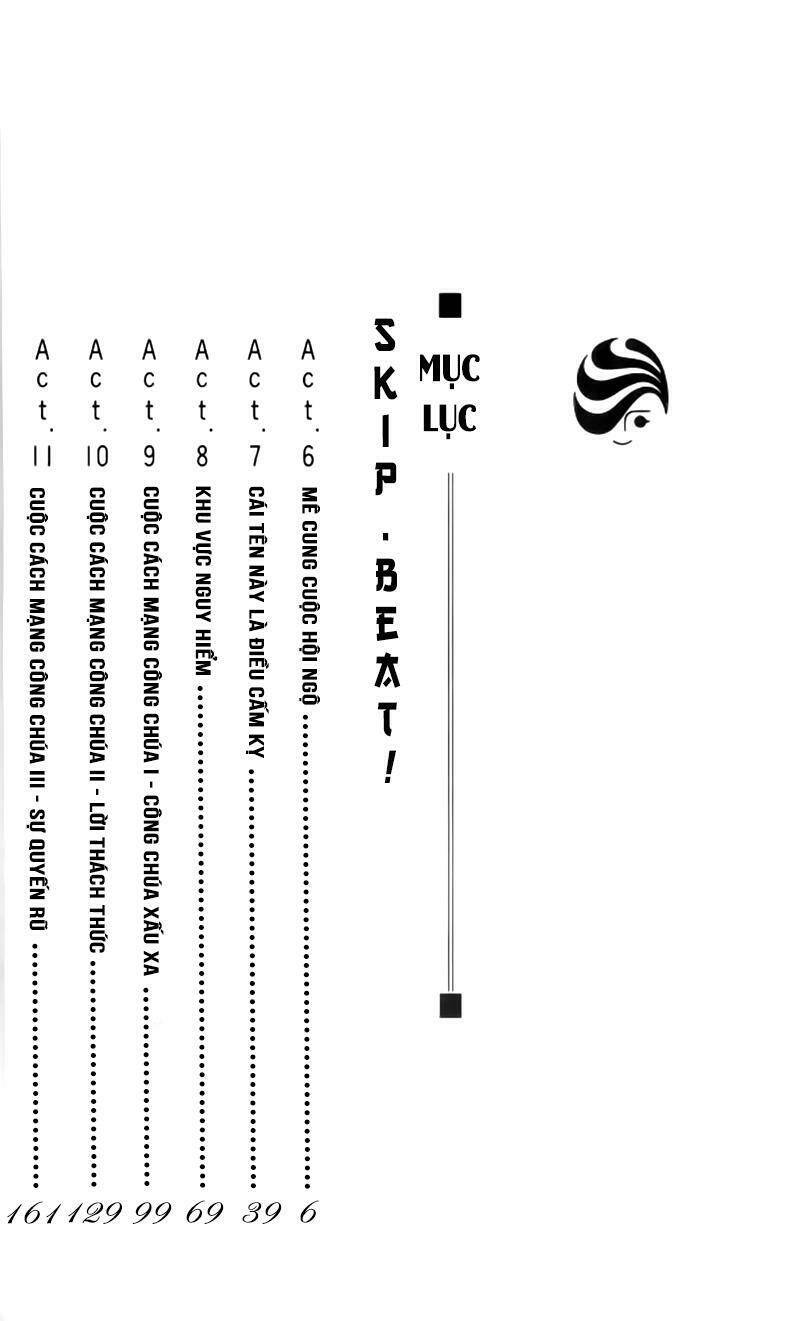 thử thách của kyouko chapter 9 3