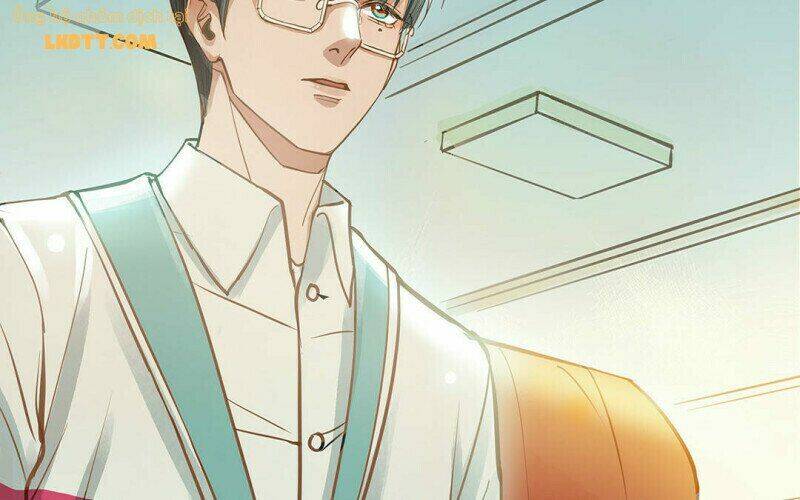 chồng trước 18 tuổi chapter 43 63