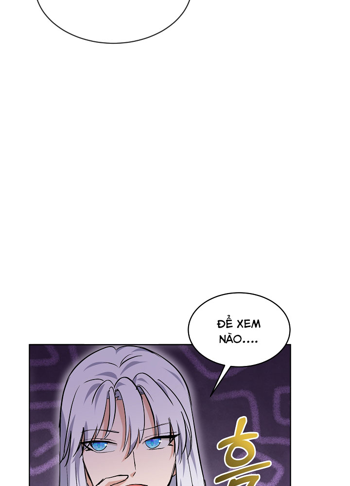 tái sinh thành vị thần baby chapter 28 63