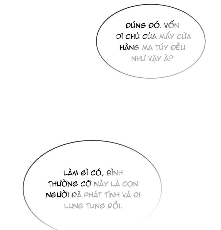 moralless chapter 11 32