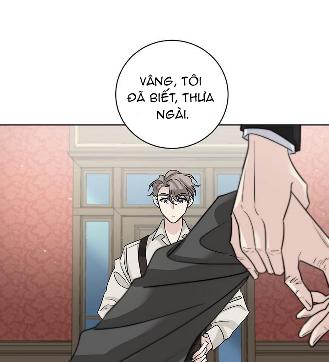 chinh phục quý ngài ma cà rồng chapter 2 62