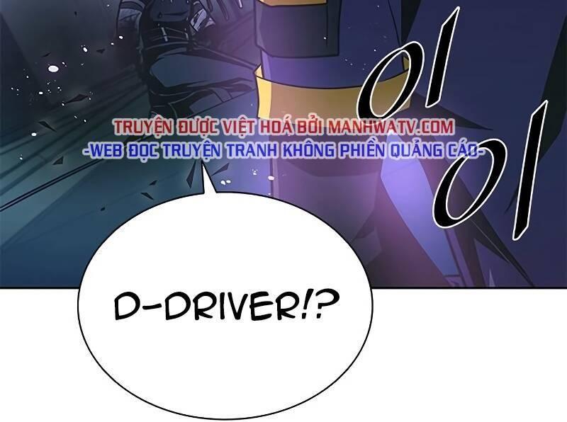 tiêu diệt ác nhân chapter 52 130