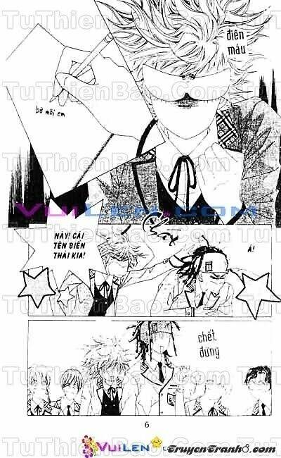 wait! wolf chapter 4 7