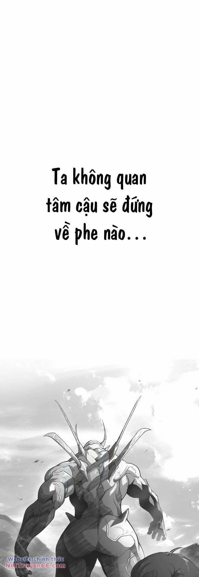 kĩ nguyên của anh hùng chapter 168 83